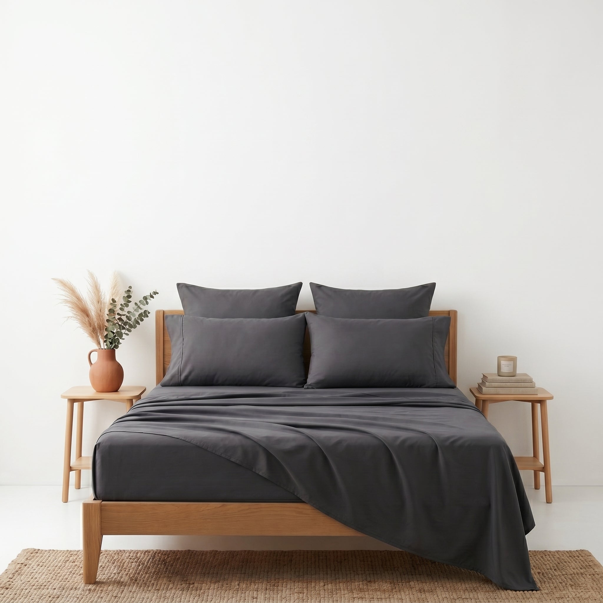 Bed Sheets