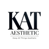 Kat Aesthetic - Home