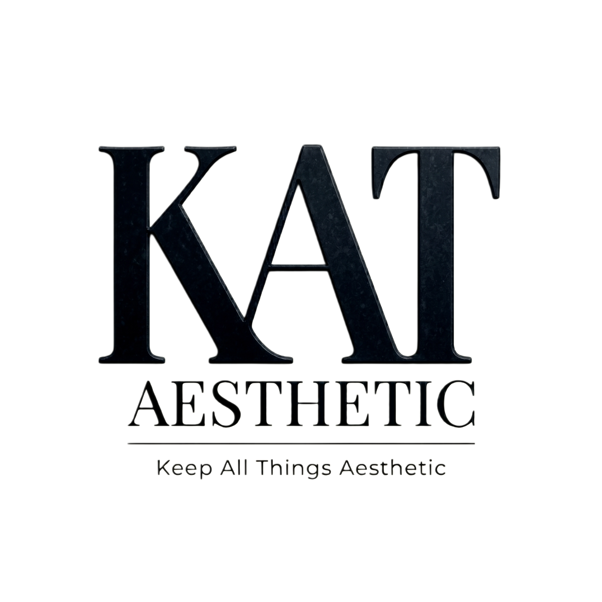 Kat Aesthetic
